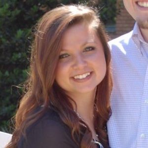 Meet your Posher, Carly